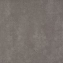 Inter Matex Cementi Gris 60x60 см