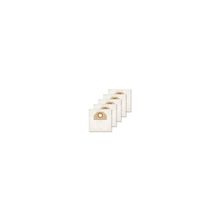 KS Мешок-пылесборник  для Philips FC 9000-9050 Universe (KS) (для Philips FC 9000 - FC 9050 Universe)