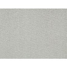 ITC Satino Pissarro 039 25 м*4 м 6 мм