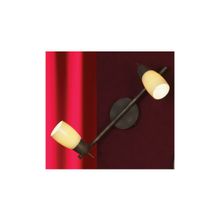 Lussole LSQ-6911-02