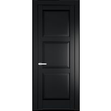  Двери ProfilDoors Модель 4.6.1PD Цвет Блэк