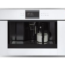 KUPPERSBUSCH CKV 6550.0 W1