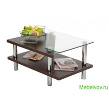 Журнальный стол Альянс