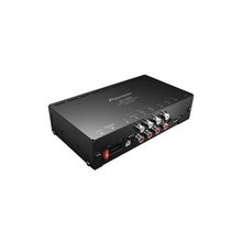 Цифровой процессор Pioneer DEQ-S1000A