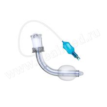 Трахеостомическая трубка с манжетой, iD 9,0 Apexmed, Нидерланды