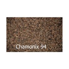 Condor Ковровое покрытие Chamonix 94 - Chamonix 94 - 4,0 м