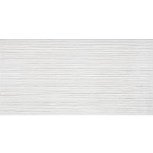 Azulev Timeless Perla Saw 30x60 см