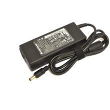 PA-1900-56LC Блок питания для ноутбуков Lenovo 20V, 3.25A, 5.5-2.5мм