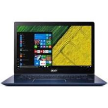 Acer Acer Swift 3 SF314-52-54BM