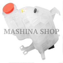 Бачок расширительный   Land Rover Discovery-III IVRanger Rover Sport 10~