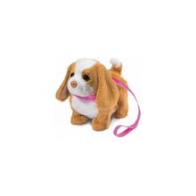 Hasbro Fur Real Friends Игрушка Ходячие Ласковые зверята, Hasbro Fur Real Friends (Хасбро)