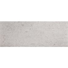 Porcelanosa Prada Prada Acero P35800731 плитка настенная 450 мм*1200 10 мм