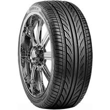 Шина Dunlop GrandTrek AT3 255 55 R18 109 H