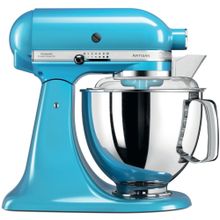 KITCHEN AID 5KSM175PSECL