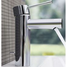 Смеситель Grohe Essence New для раковины, 32898001