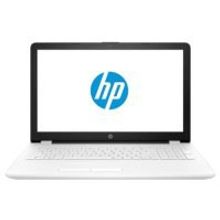 HP HP Pavilion 15-bs040ur