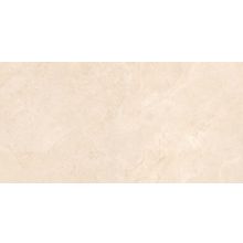 Arcana Hope Marfil R 29.3x59.3 см