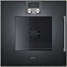 Gaggenau BOP251101