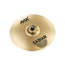 AAX Тарелка SABIAN 21887XB 18 and quot;