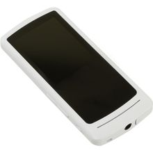 Проигрыватель   COWON i9+   i9p-32G-WH   White (A V Player, FM, дикт., 32Gb, LCD 2",USB2.0, Li-Pol)