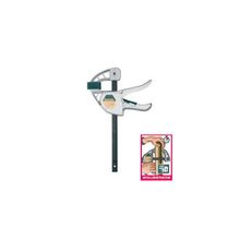 Kraftool 32228-15 (EcoKraft) Струбцина