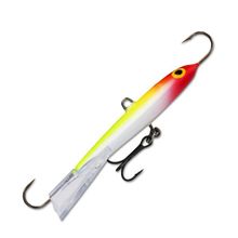 Балансир Flat Jig RFJ04, 4см, 16г, FCLN Rapala