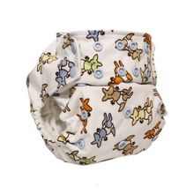 Kanga Care Многоразовый Rumparooz Onesize Kangarooz