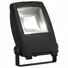 SLV Наземный прожектор SLV Flood Light 1001642 ID - 446128