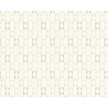 AS Creation Bjorn 351183 351183