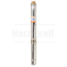 Центробежный насос IBO 4SD(m) 3 14 (кабель 20м)
