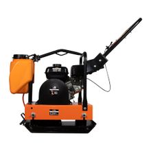 FTL Виброплита FTL PCF 100