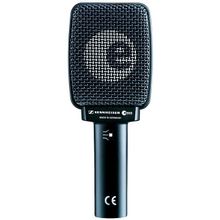 SENNHEISER Sennheiser E906