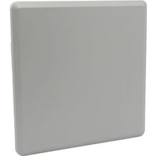 Точка доступа D-Link    DAP-3760   RU   B1C    Outdoor PoE Access Point (1UTP 10   100Mbps, 802.11a)