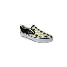 Vans Слипоны Vans 33169