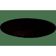 Слайн Столешница SHT-TT 80 ЛДСП черный