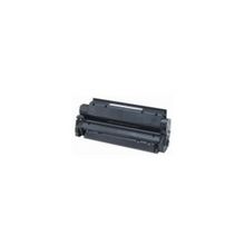 Картридж CANON EP-25 EP25 (LBP-1210 HP LJ 1000W LJ 1200 LJ 1220 LJ 3300) 2500к. (совместимый,новый)