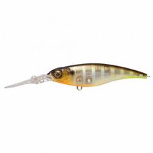 Воблер Shading-X 75SP, NC SunShine Gill Megabass