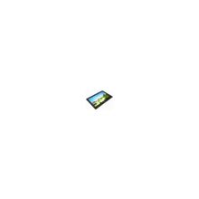 Huawei MediaPad 10 FHD +3G 101u  Silver