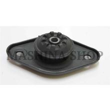 Опора амортизатора зад. Hyundai Accent II-III 05-, Solaris IV 10-, Kia Rio II-III 05-.