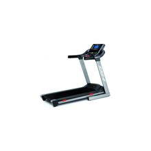 BH Fitness Беговая дорожка BH Fitness F2 G6416V