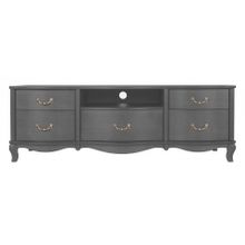 Leset Тумба под ТВ Джульетта-2 ID - 492632