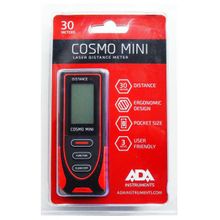 ADA Дальномер лазерный ADA Cosmo MINI