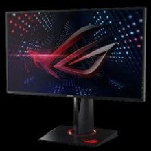 Asus Asus ROG PG279Q