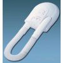 Фен стационарный настенный Connex HAD-100-15