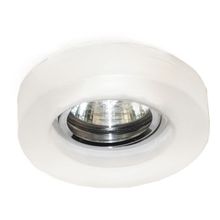 Escada Встраиваемый светильник Escada Asti 548001 ID - 253262