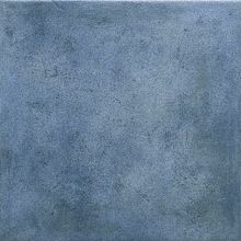 Alfalux Mastri Blu 34x34 см