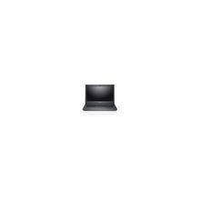 Ноутбук Dell Vostro 3460 (3460-7194) Core i3-2328M 4Gb 320Gb DVDRW HD3000 1Gb 14" HD 1366x768 WiFi BT3.0 W8Pro64 Cam 6c silverBacklit