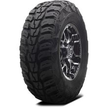 Автошина Marshal Road Venture MT KL71  315 70 R17 121 118Q