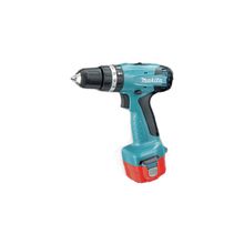 Makita 8271 DWAE NiCd