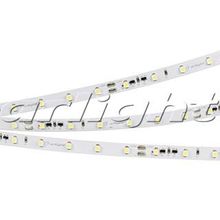 Лента RT-10000 24V White6000 (3528, 60 LED m, 10m) |  код. 024987 |  Arlight